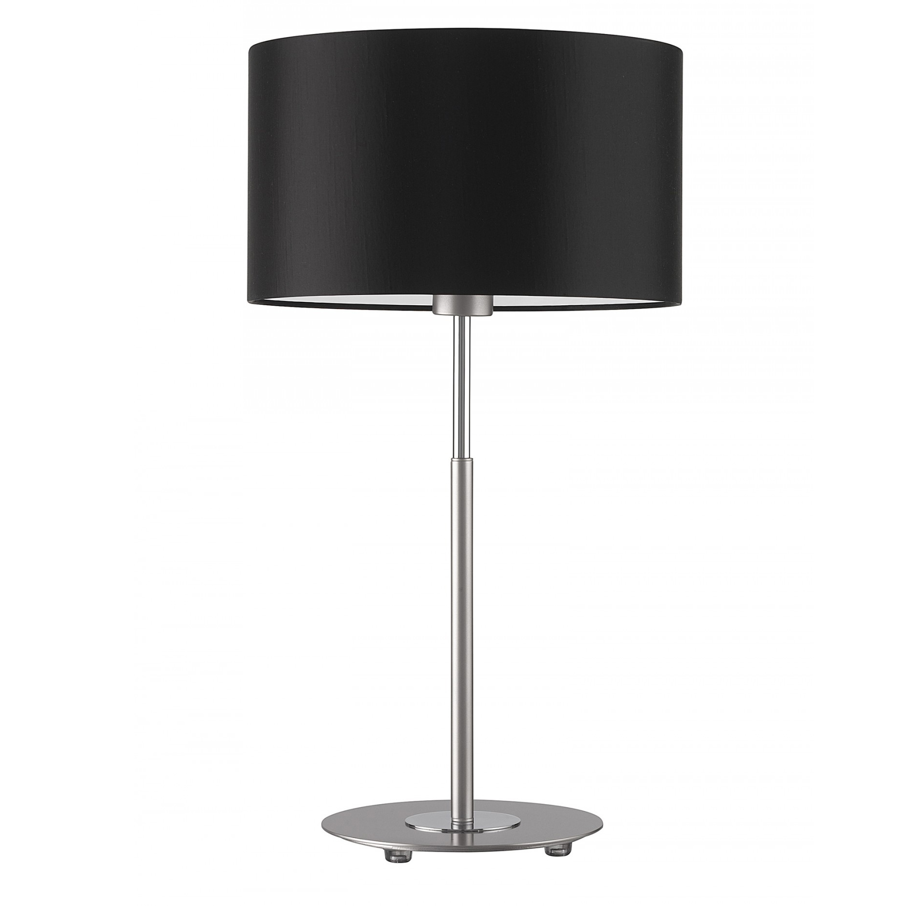 Настольная лампа Heathfield & Co Huntingdon table lamp