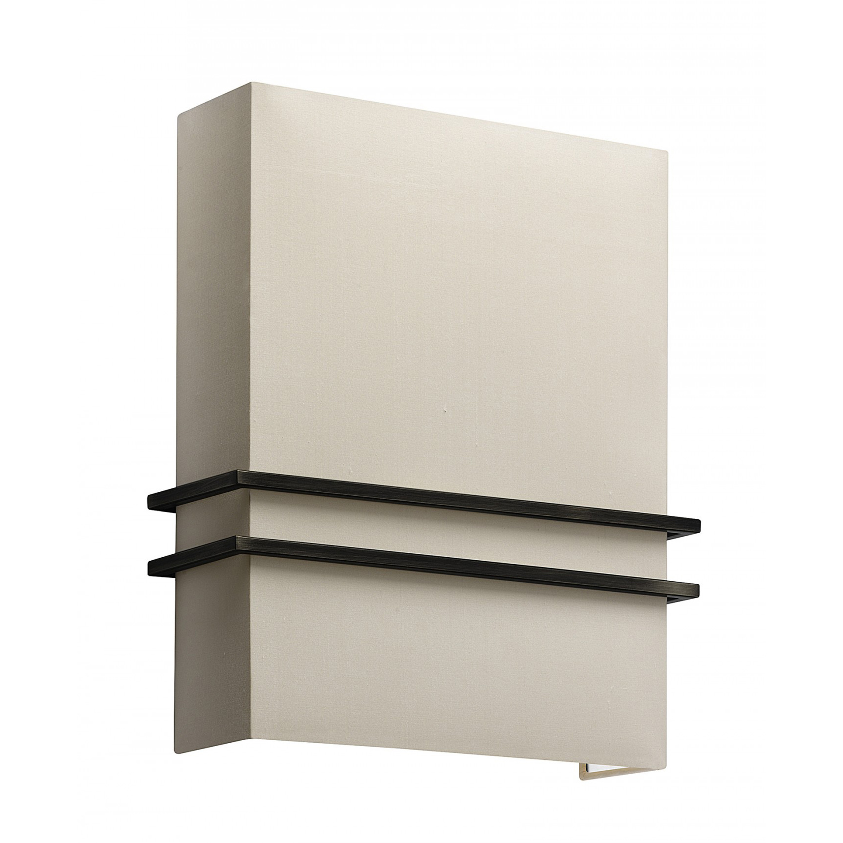 Бра HEATHFIELD Langham wall