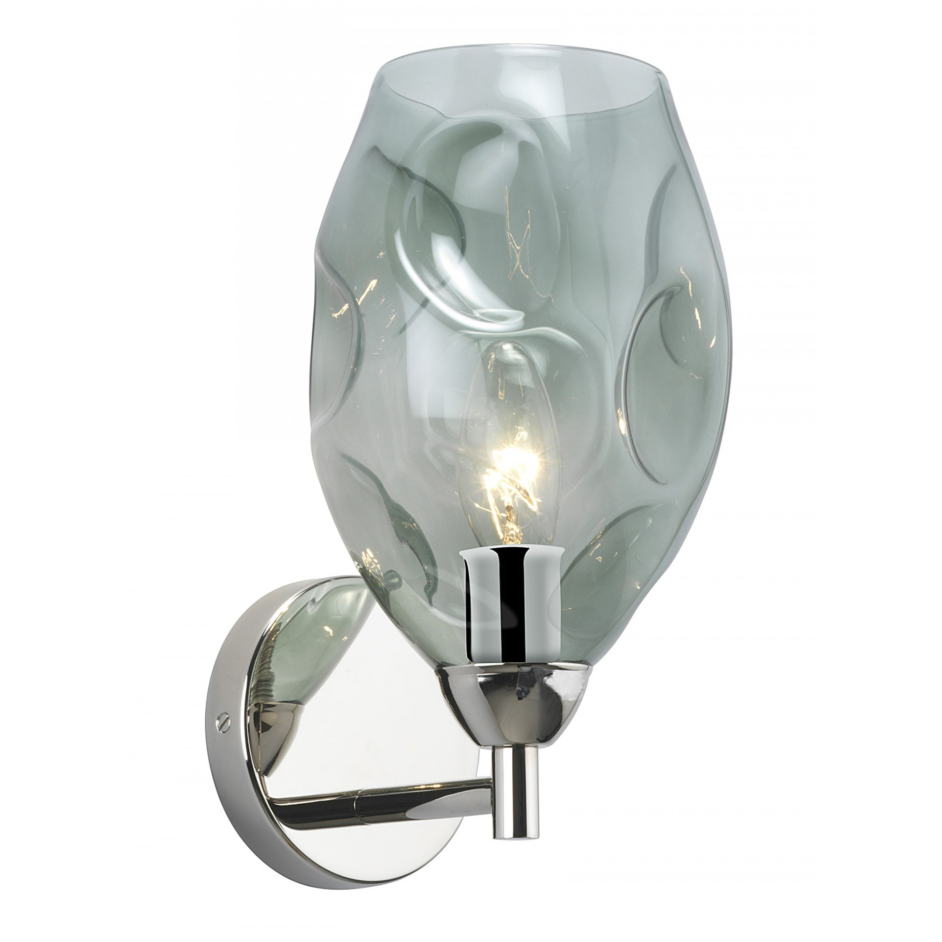 Бра HEATHFIELD Leoni wall