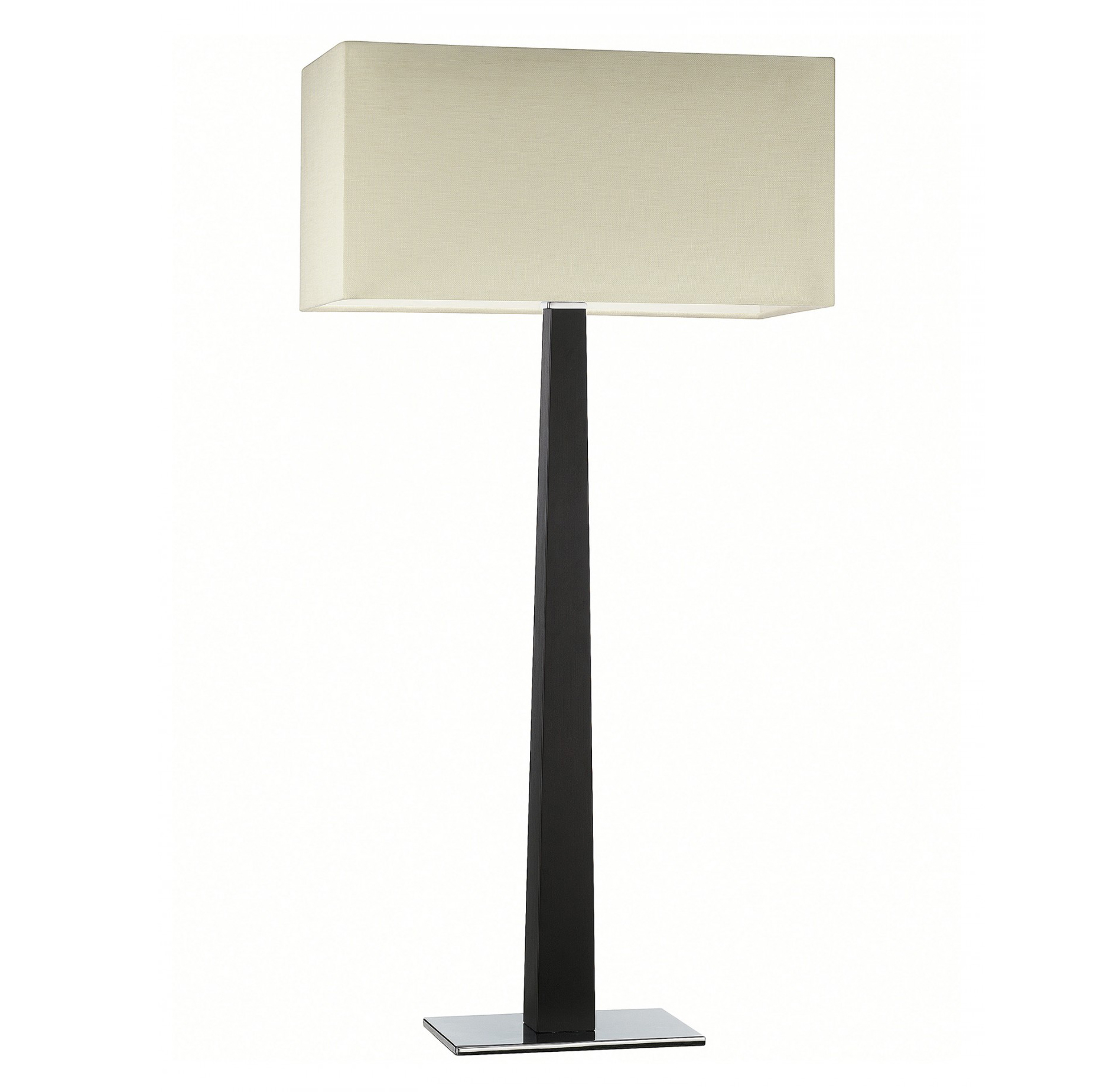 Настольная лампа Heathfield & Co Luxor table lamp