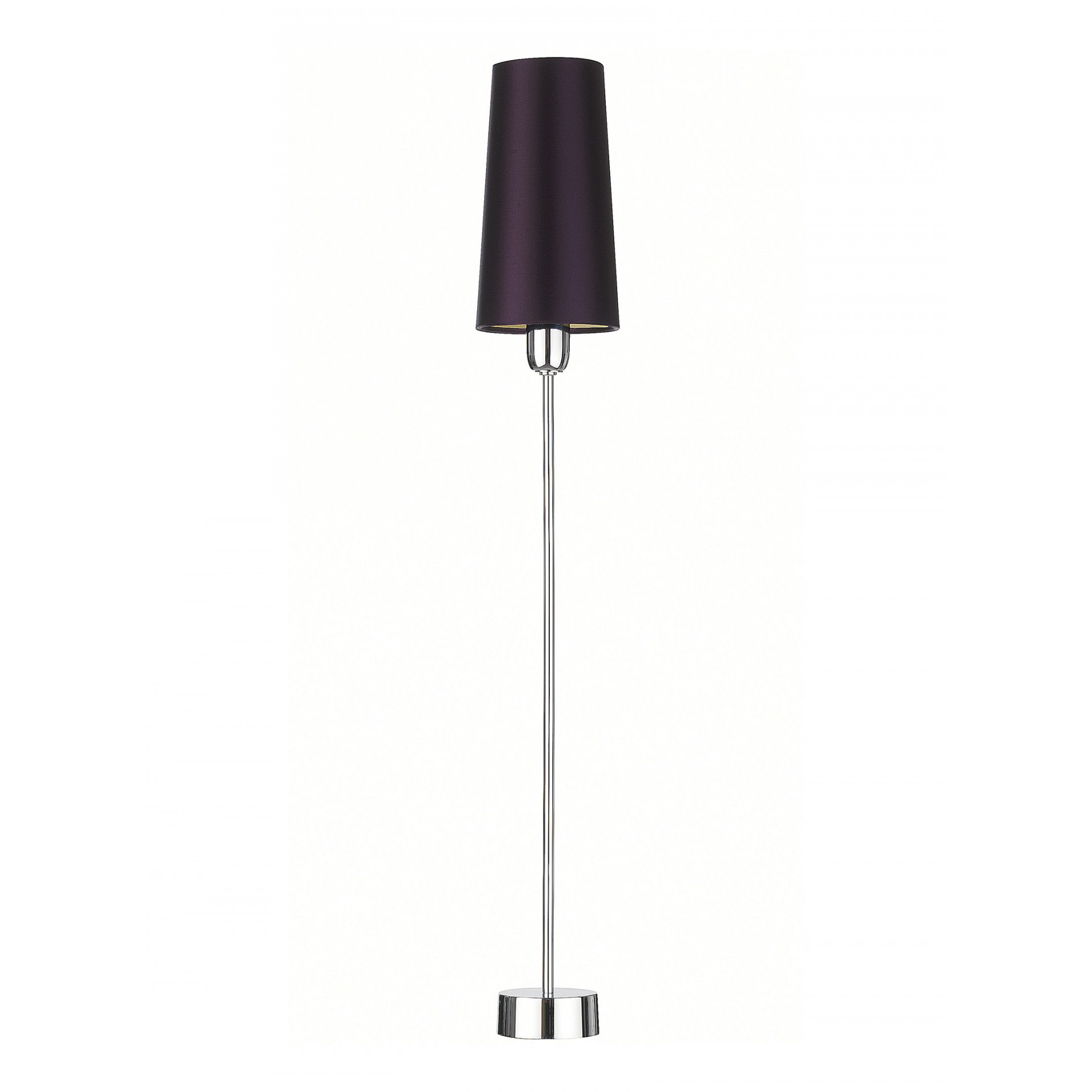 Настольная лампа Heathfield & Co Piccolo table lamp