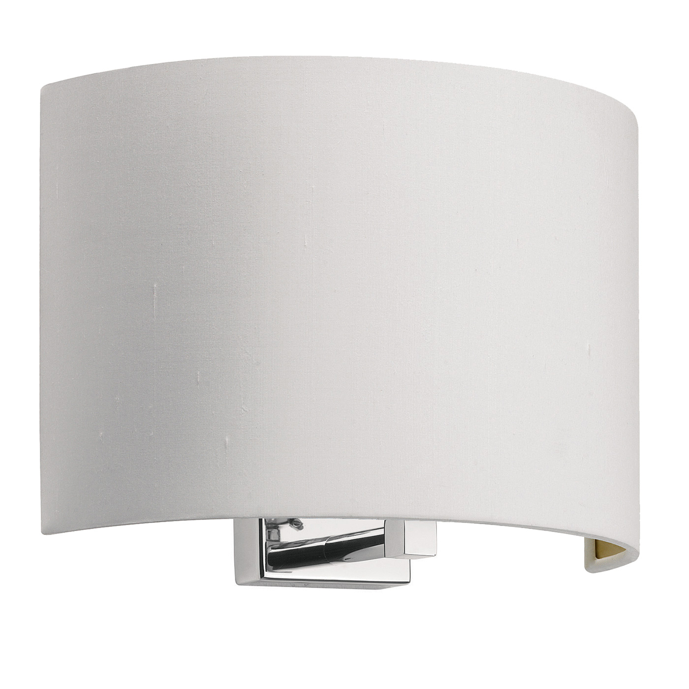 Бра HEATHFIELD Piro wall