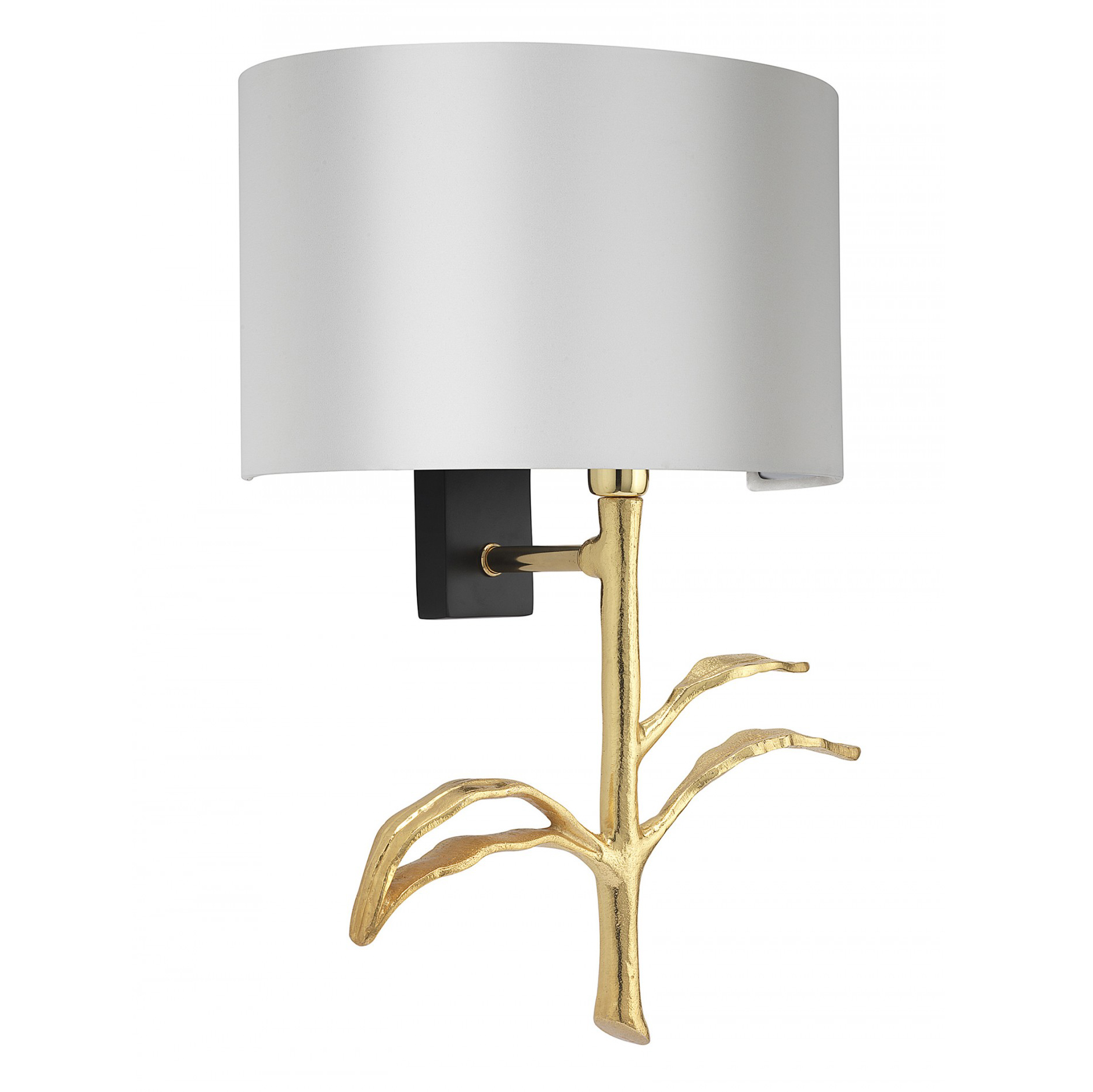 Бра HEATHFIELD Reede wall