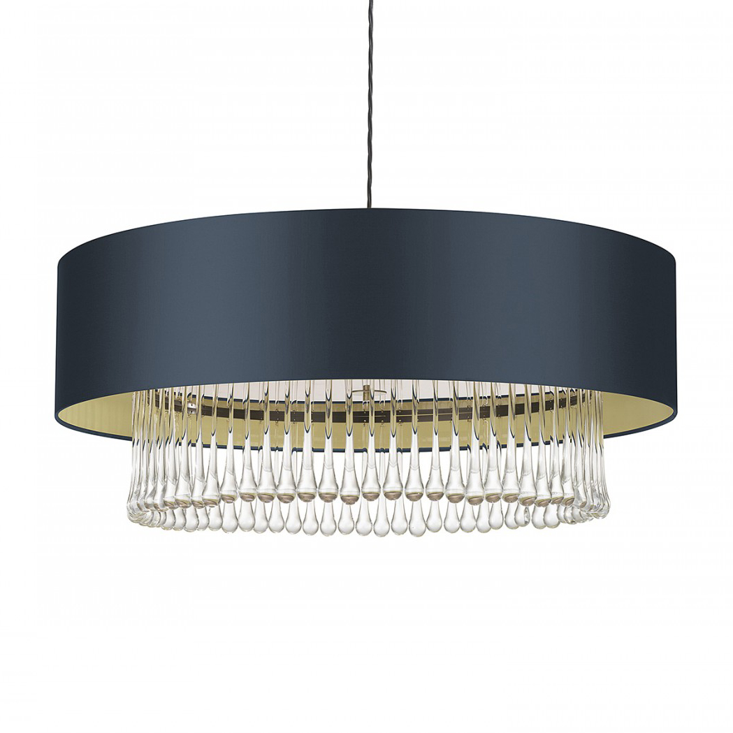 Подвесной светильник HEATHFIELD Roehampton