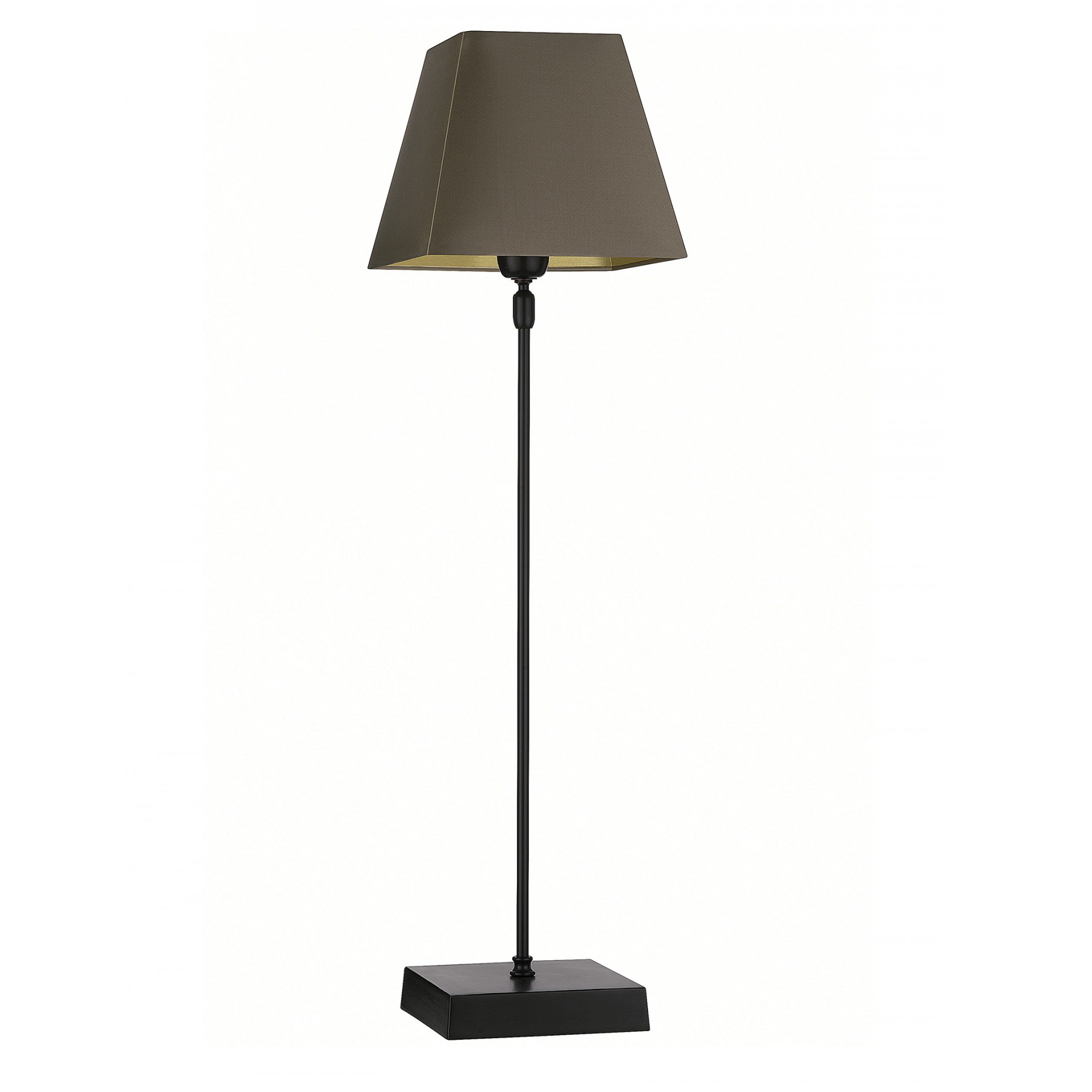 Настольная лампа Heathfield & Co Roxburgh table lamp