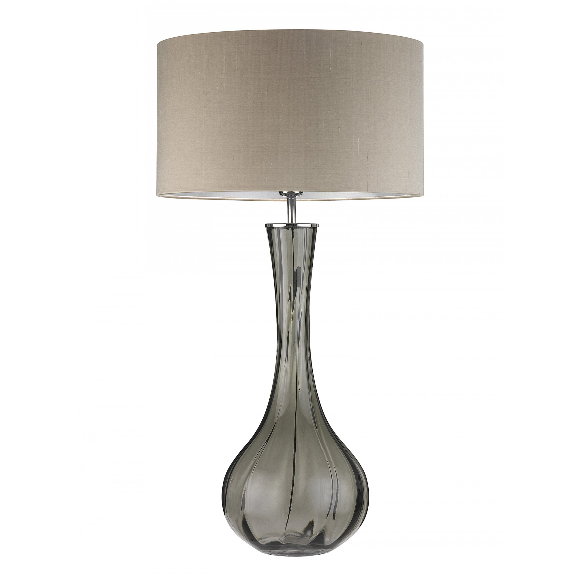 Настольная лампа HEATHFIELD Sophia table lamp