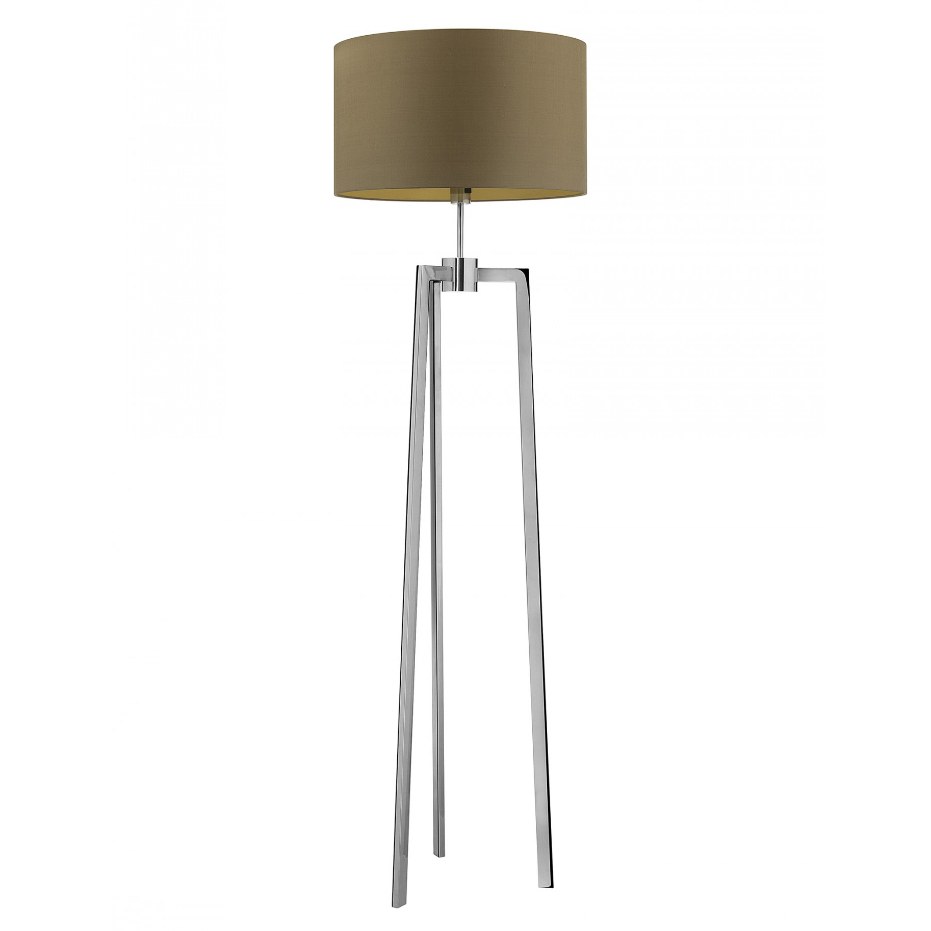 Торшер HEATHFIELD Trianon floor lamp