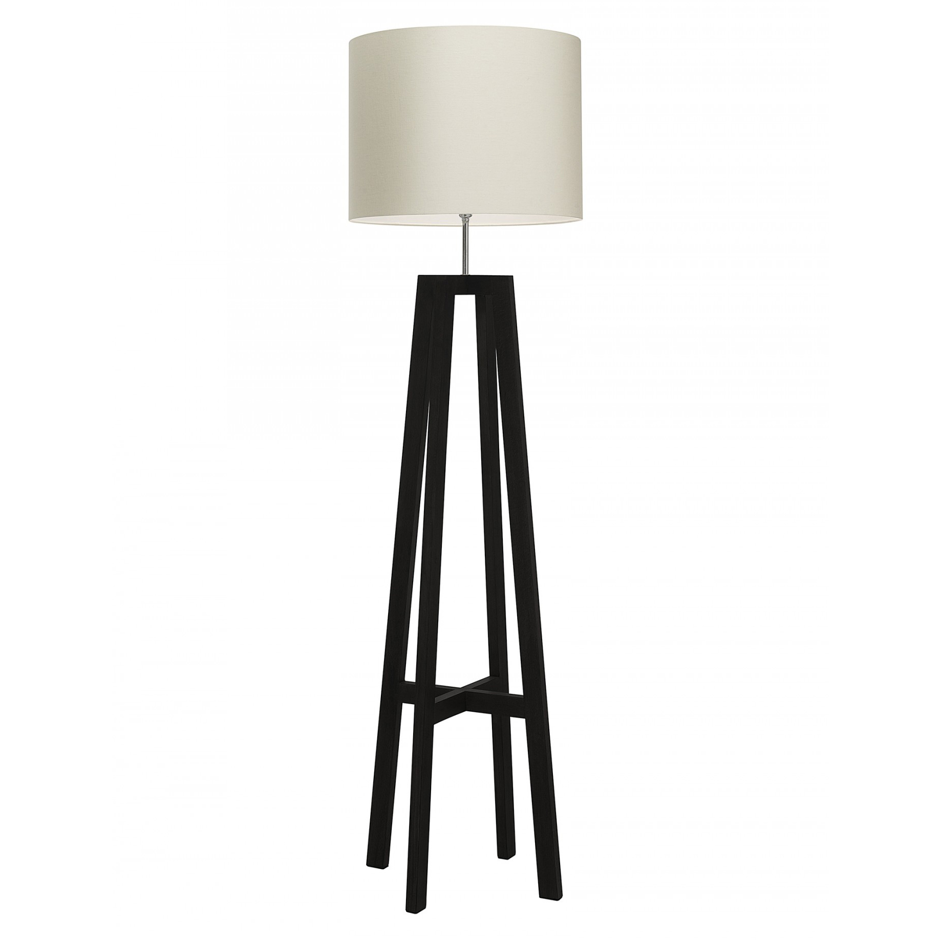 Торшер HEATHFIELD Tripod floor lamp