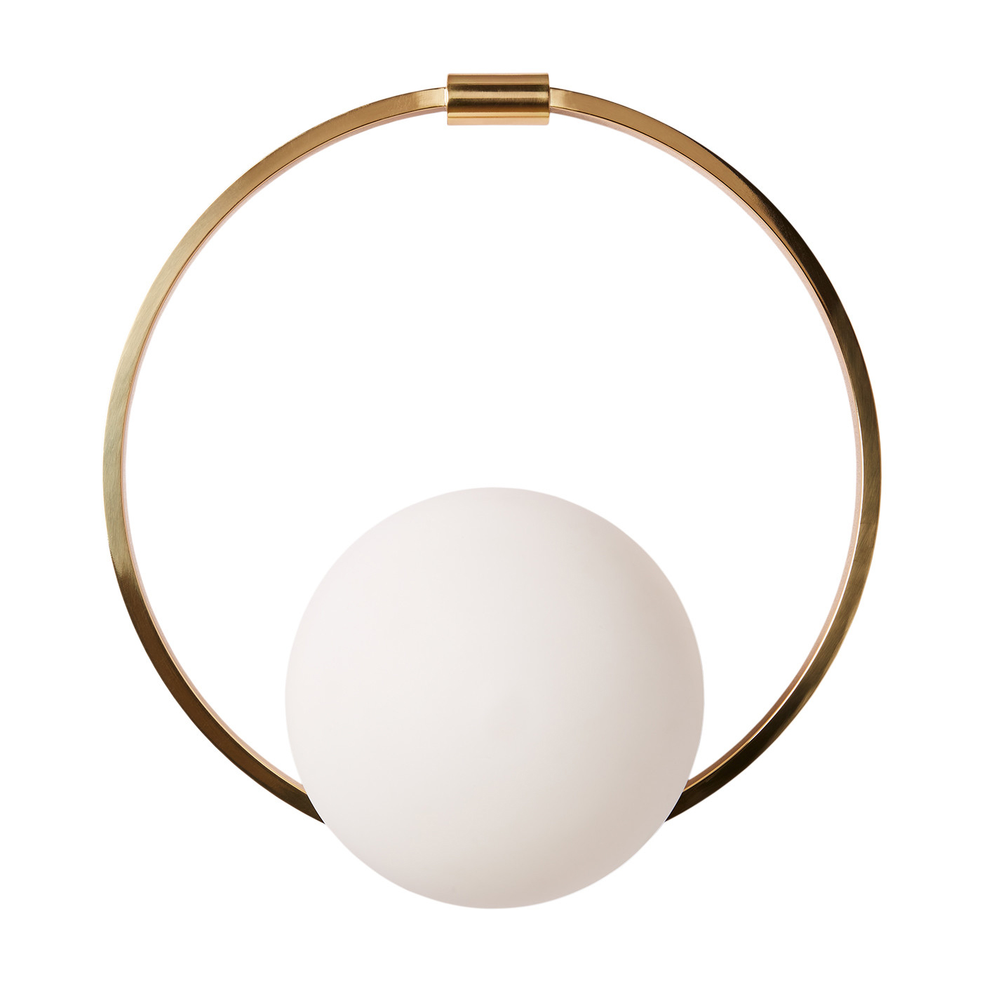 Бра HEATHFIELD Veil wall