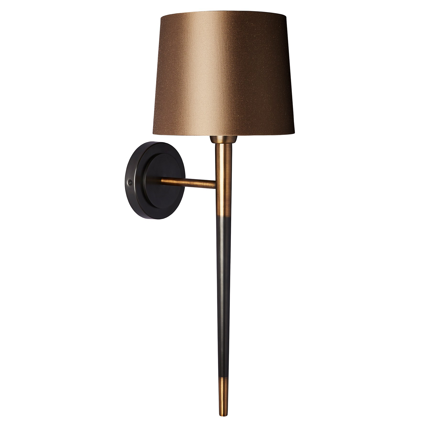 Бра HEATHFIELD Veletto wall