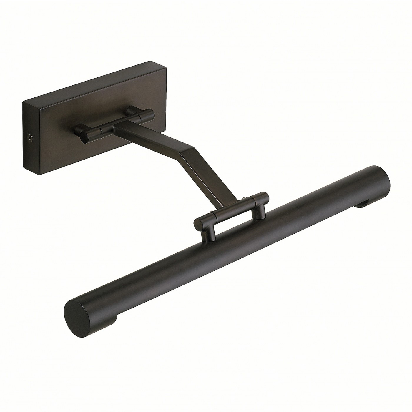 Бра HEATHFIELD Vito picture light