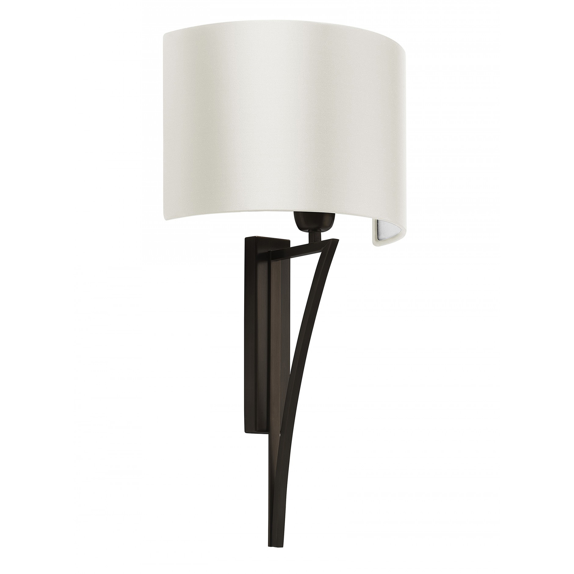 Бра HEATHFIELD Yves wall