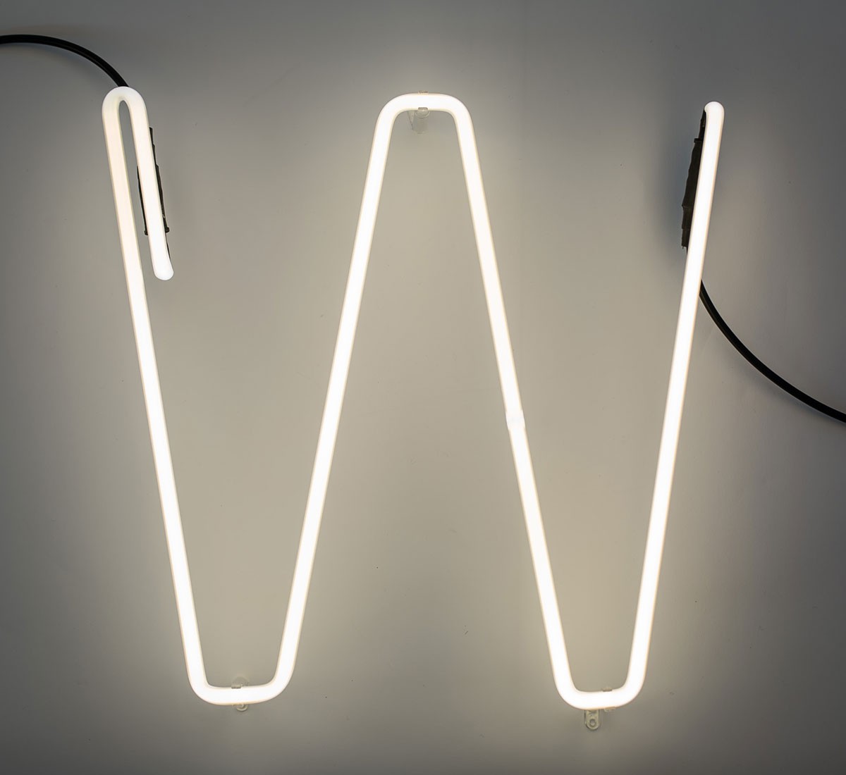 Светильник Seletti ALPHAFONT