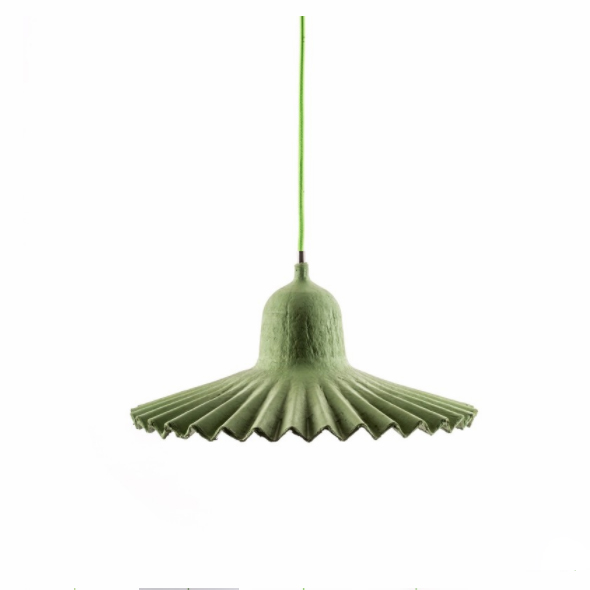 Подвесной светильник Seletti Egg of Columbus Ceiling Lamp #3