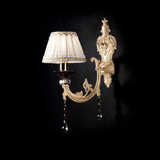 Бра Ondaluce 461 AP1