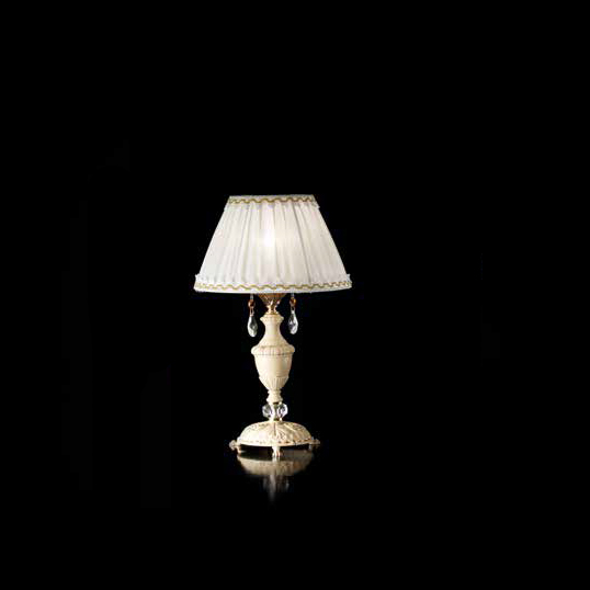 Настольная лампа Ondaluce 461 LT