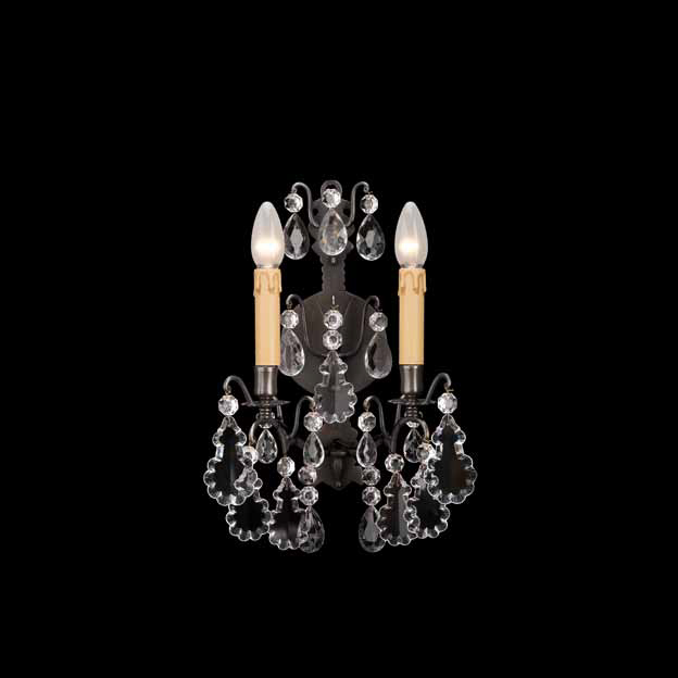 Бра BADARI Versailles A8-002