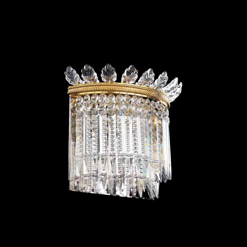 Бра BADARI Villa A8-780/2