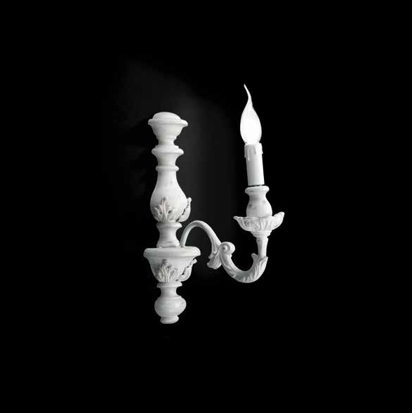 Бра Ondaluce Agata AP1