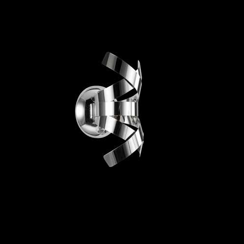 Бра Ondaluce Anemone AP1