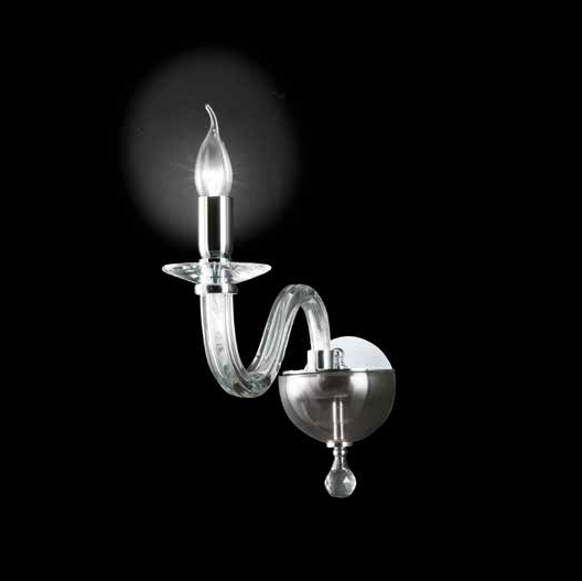 Бра Ondaluce Bizet AP1