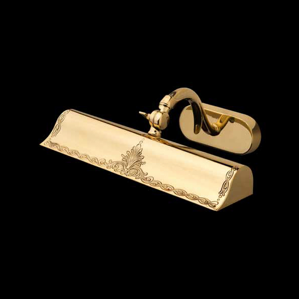 Бра BADARI Decor A4-1080