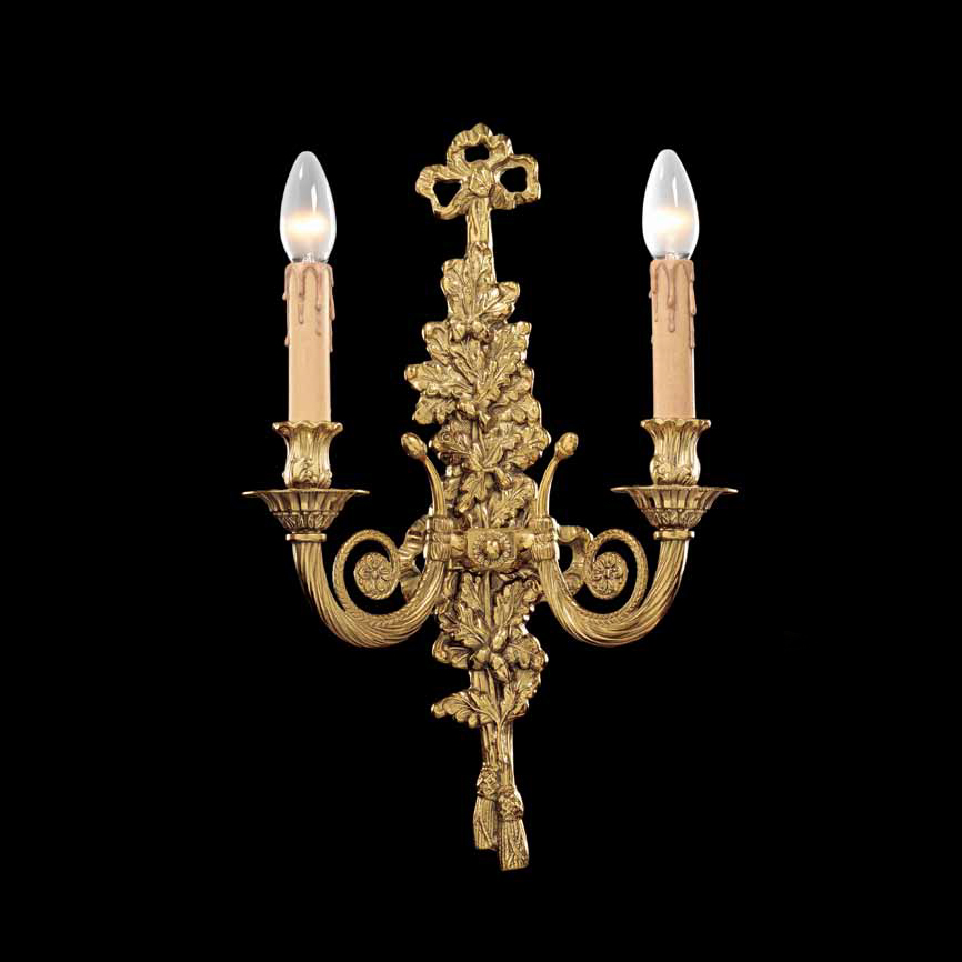 Бра BADARI Decor A4-95/2