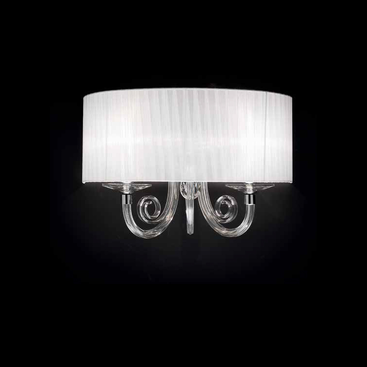 Бра Ondaluce Leira AP2