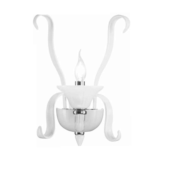 Бра Ondaluce Manon AP1