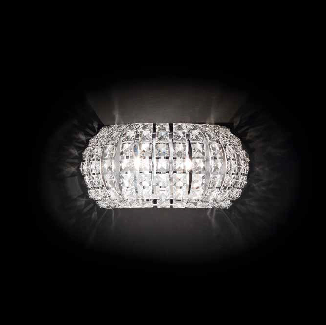 Бра Ondaluce New Bilbao AP2