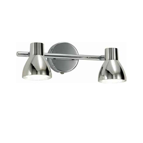 Настенный светильник Ondaluce Punto SPOT2