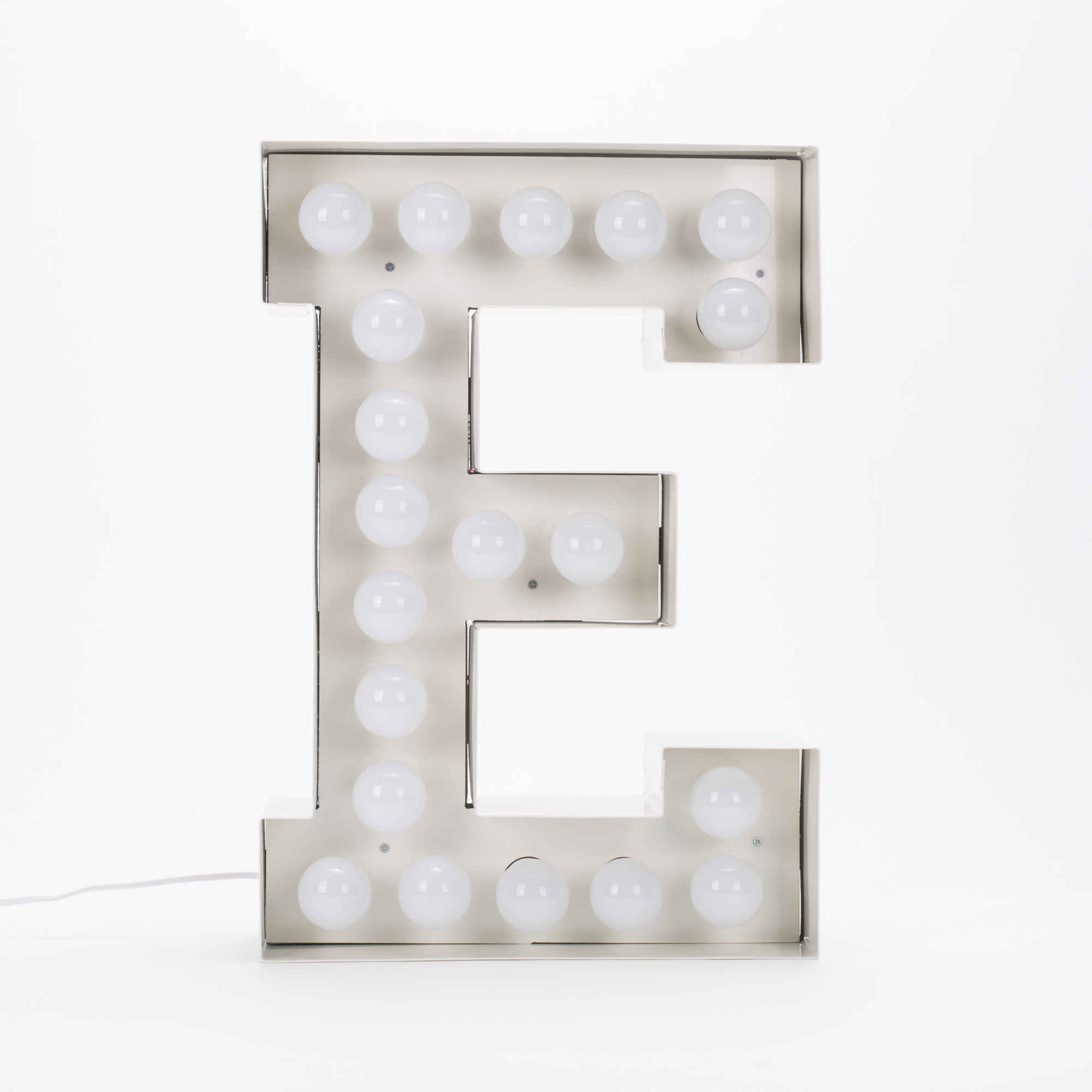 Светильник Seletti “VEGAZ”