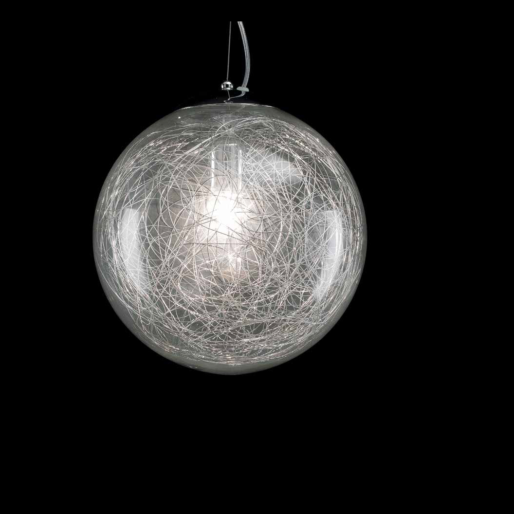 Подвесной светильник Ondaluce Trieste SO D30