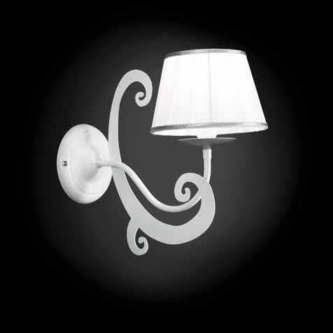 Бра Ondaluce Vienna AP1