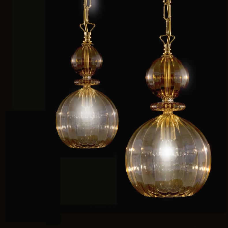 Подвесной светильник Velab Clodia SUSPENSION LAMP