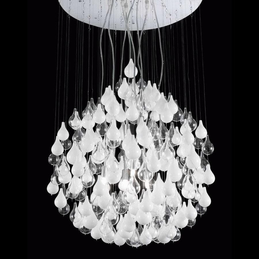 Подвесной светильник Ondaluce Drizzle