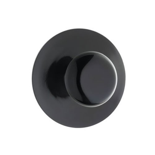 Потолочный светильник Vibia Funnel 2004 mini