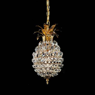 Люстра Faustig 30510-23