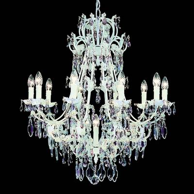 Люстра Faustig 70650-11