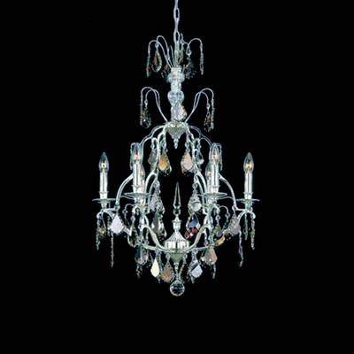 Люстра Faustig 38220-15