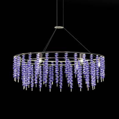 Люстра Faustig 55046-60