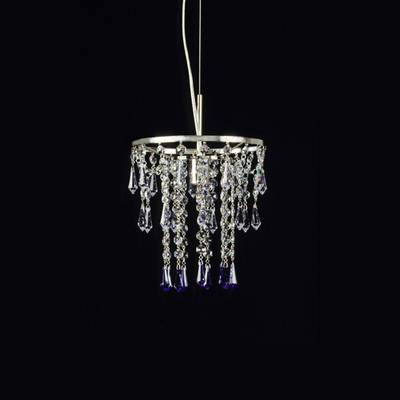 Люстра Faustig 55064-20