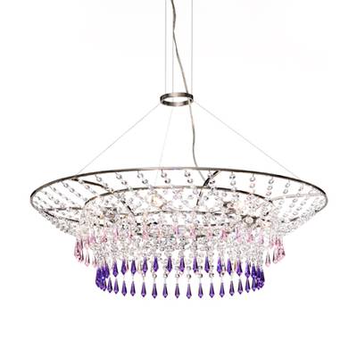 Люстра Faustig 55065-70