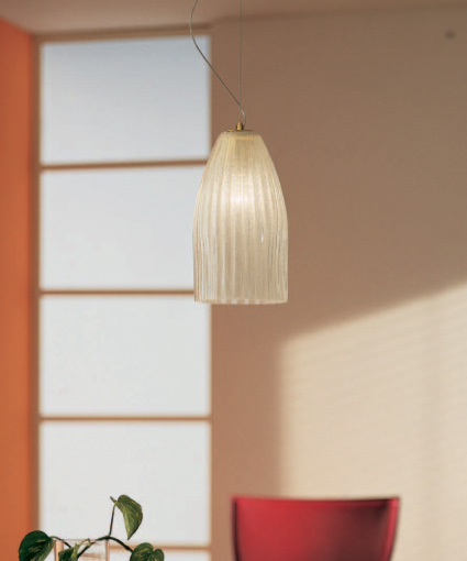 Подвесной светильник Vistosi Venice SP