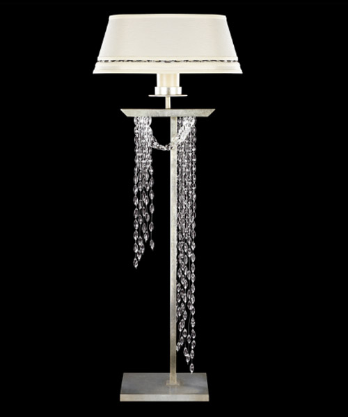 Торшер Fine Art Lamps 771815ST