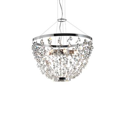 Люстра Faustig 55041-50