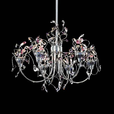 Люстра Faustig 71220-6