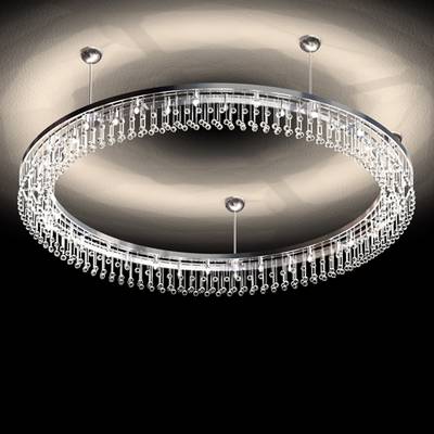 Люстра Faustig A7703-200