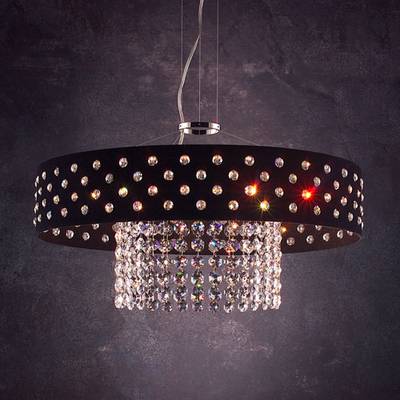 Люстра Faustig 55185-60