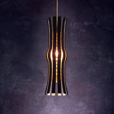 Люстра Faustig 55191-13